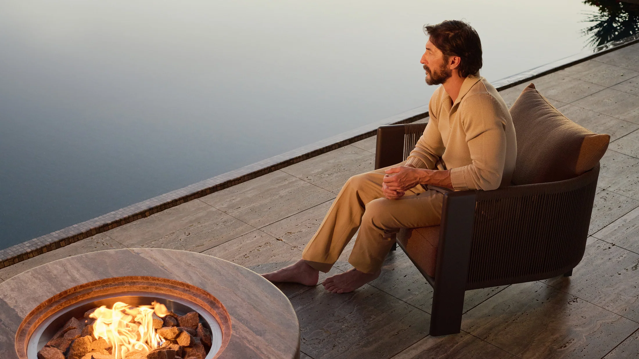 Elevate Your Outdoor Sanctuary