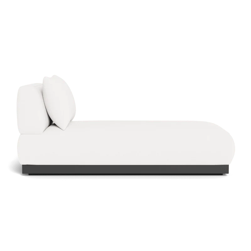 Product image 176
