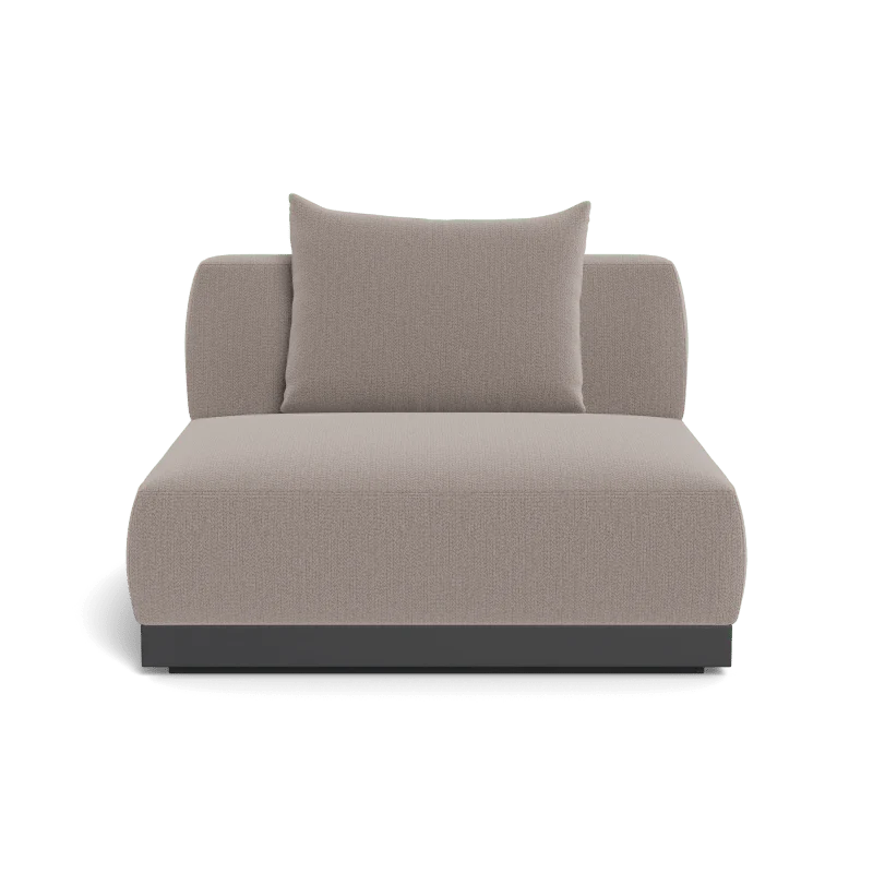 Product image 111