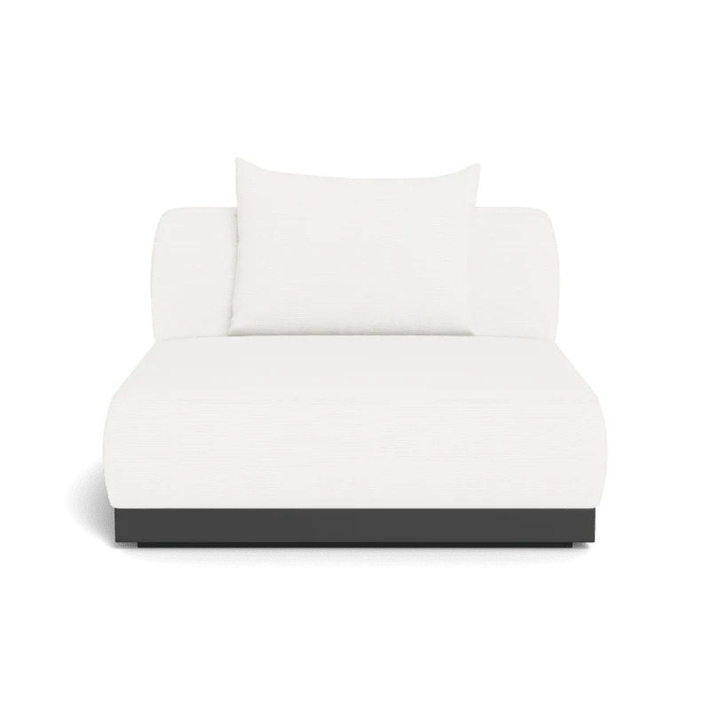 Product image 115