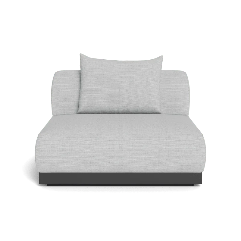 Product image 118