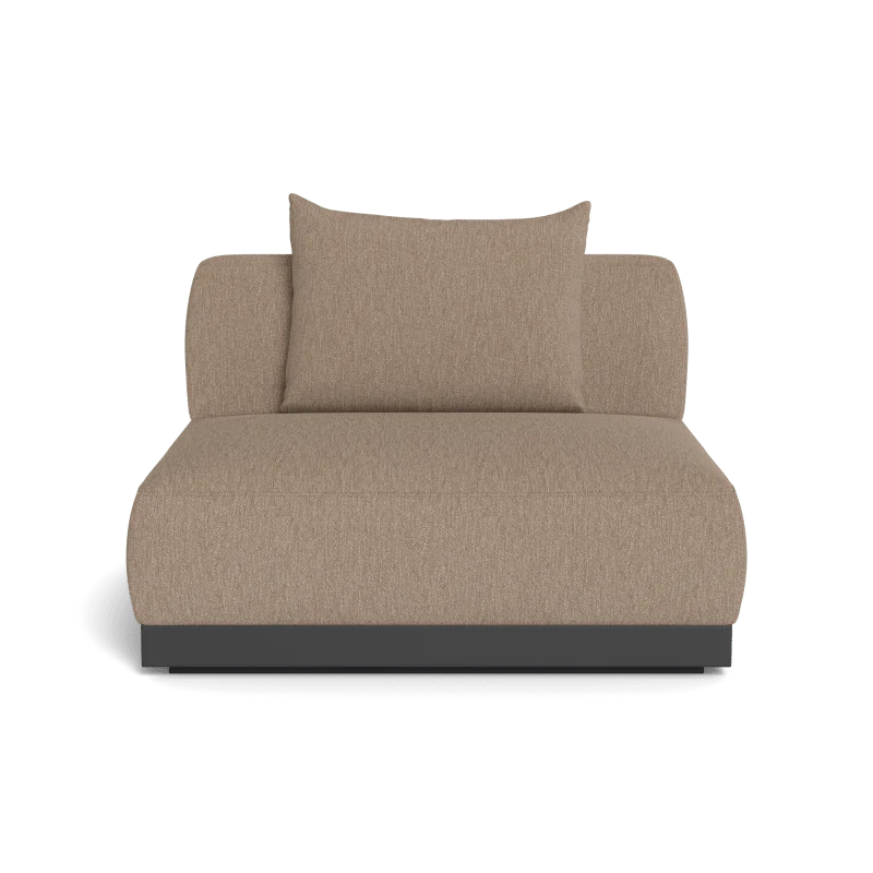 Product image 119