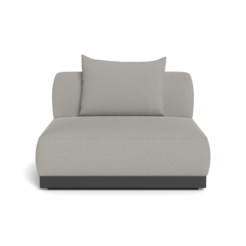 Product image 128