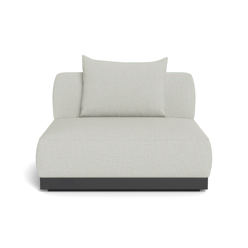 Product image 136