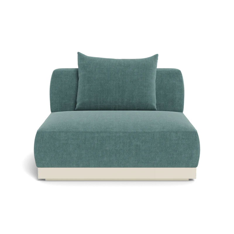 Product image 137