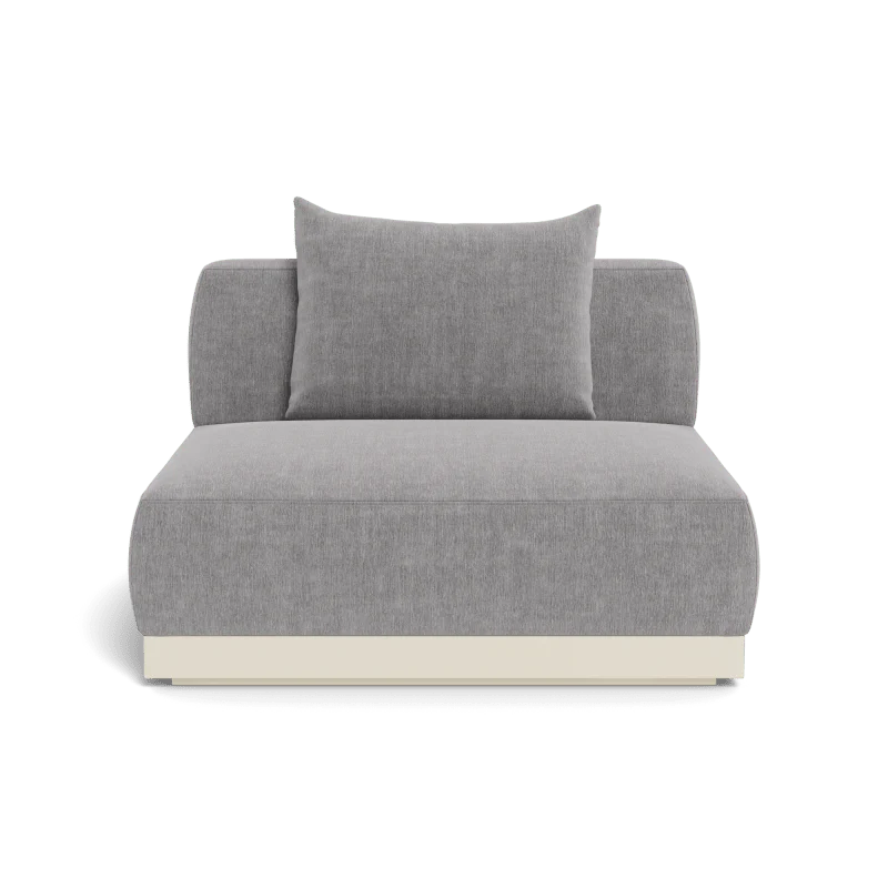 Product image 138