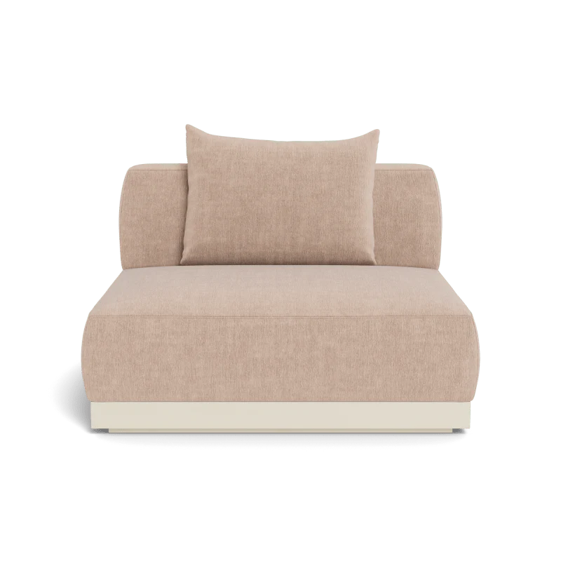 Product image 140