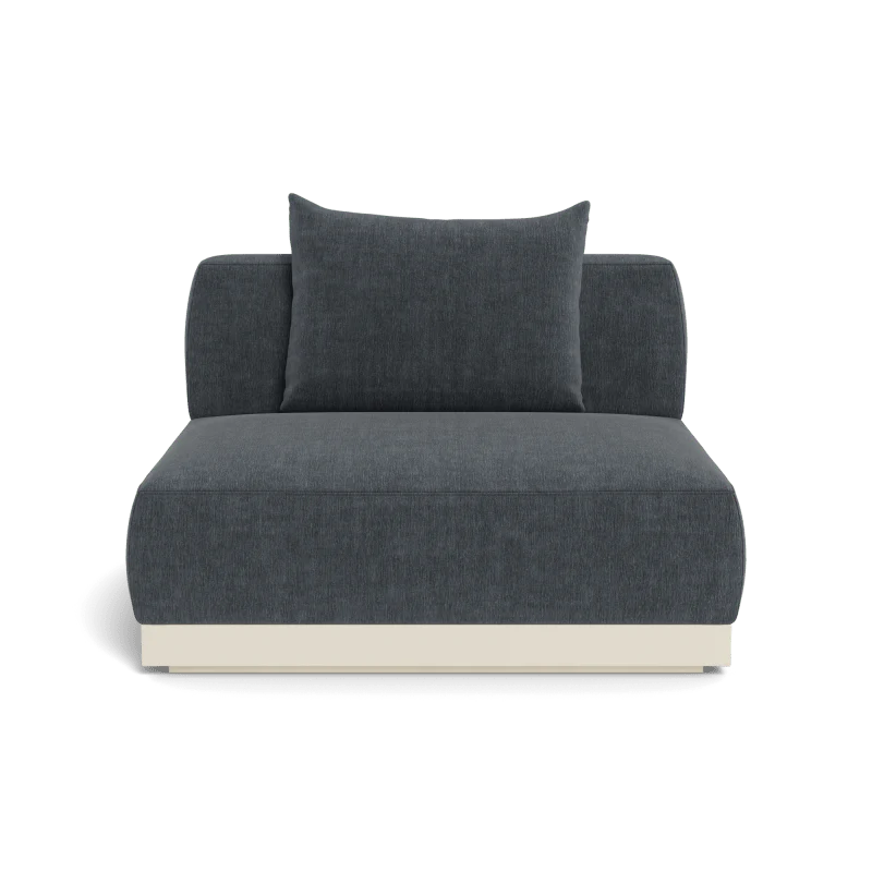 Product image 141