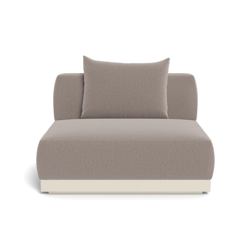 Product image 144