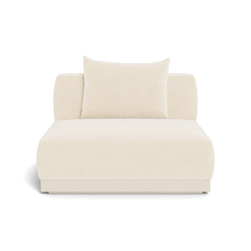 Product image 146