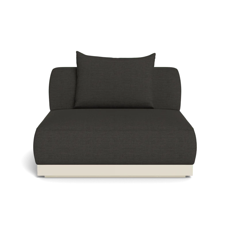 Product image 149