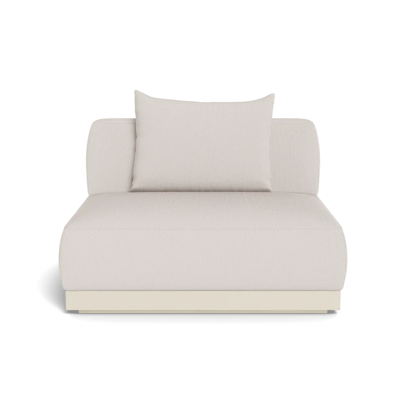 Product image 152