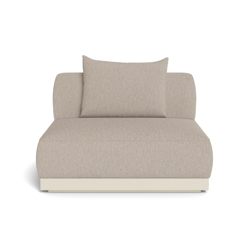 Product image 156