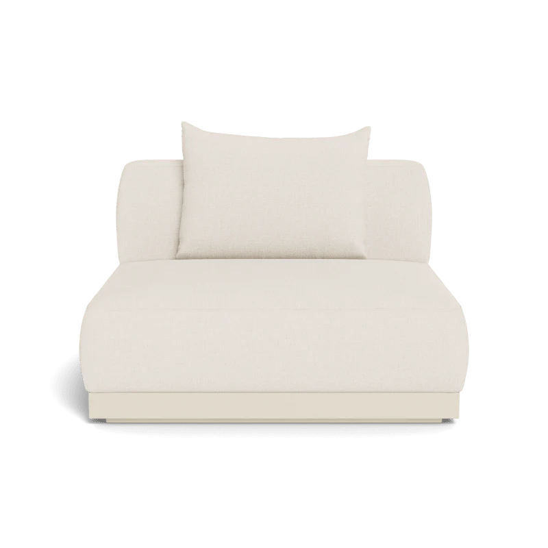 Product image 162