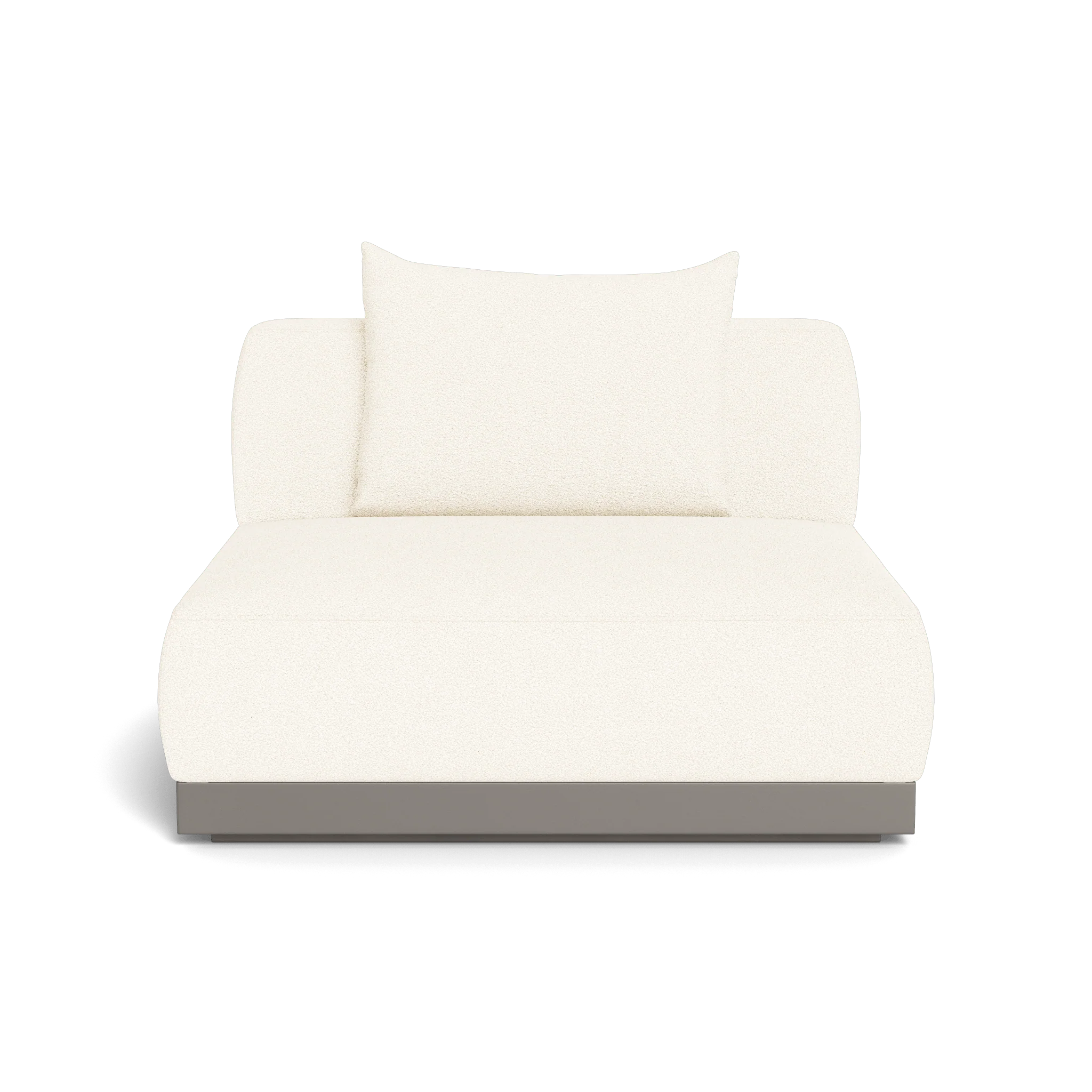 Product image 94