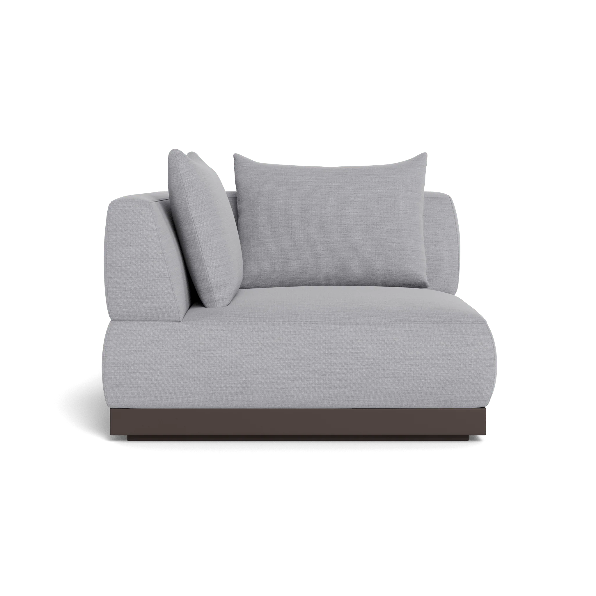 Product image 103