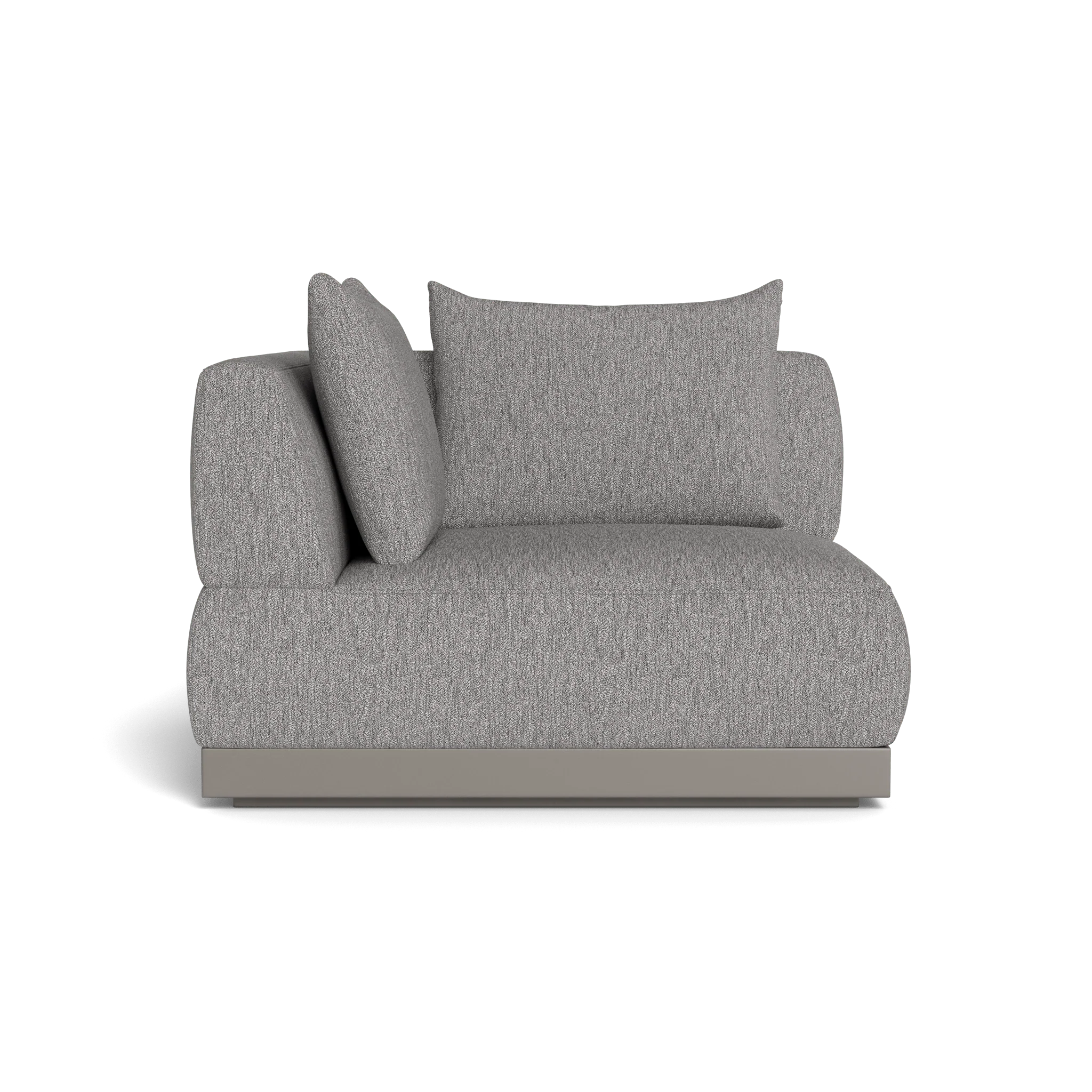 Product image 114