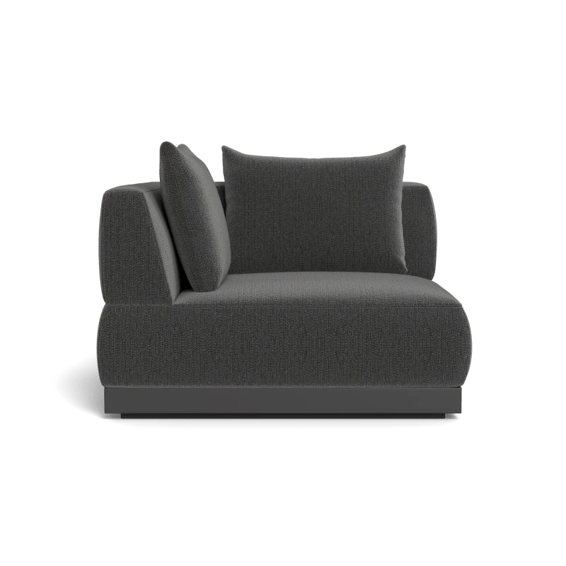 Product image 159