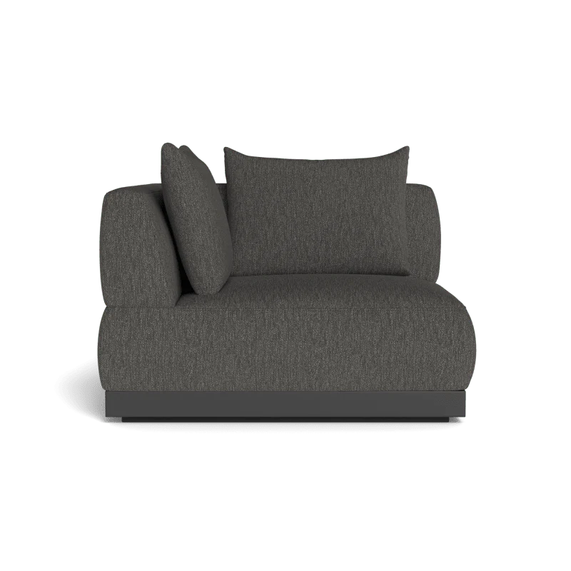 Product image 173