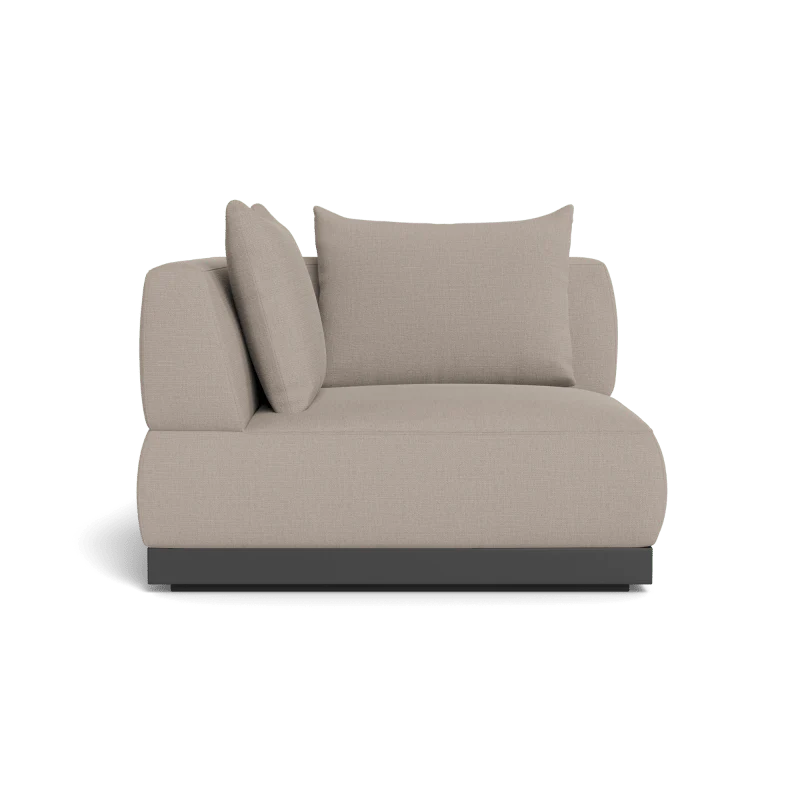 Product image 175