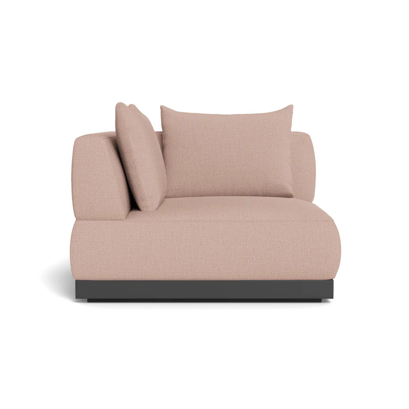 Product image 180