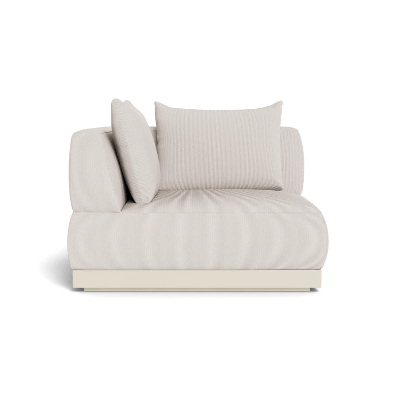 Product image 208