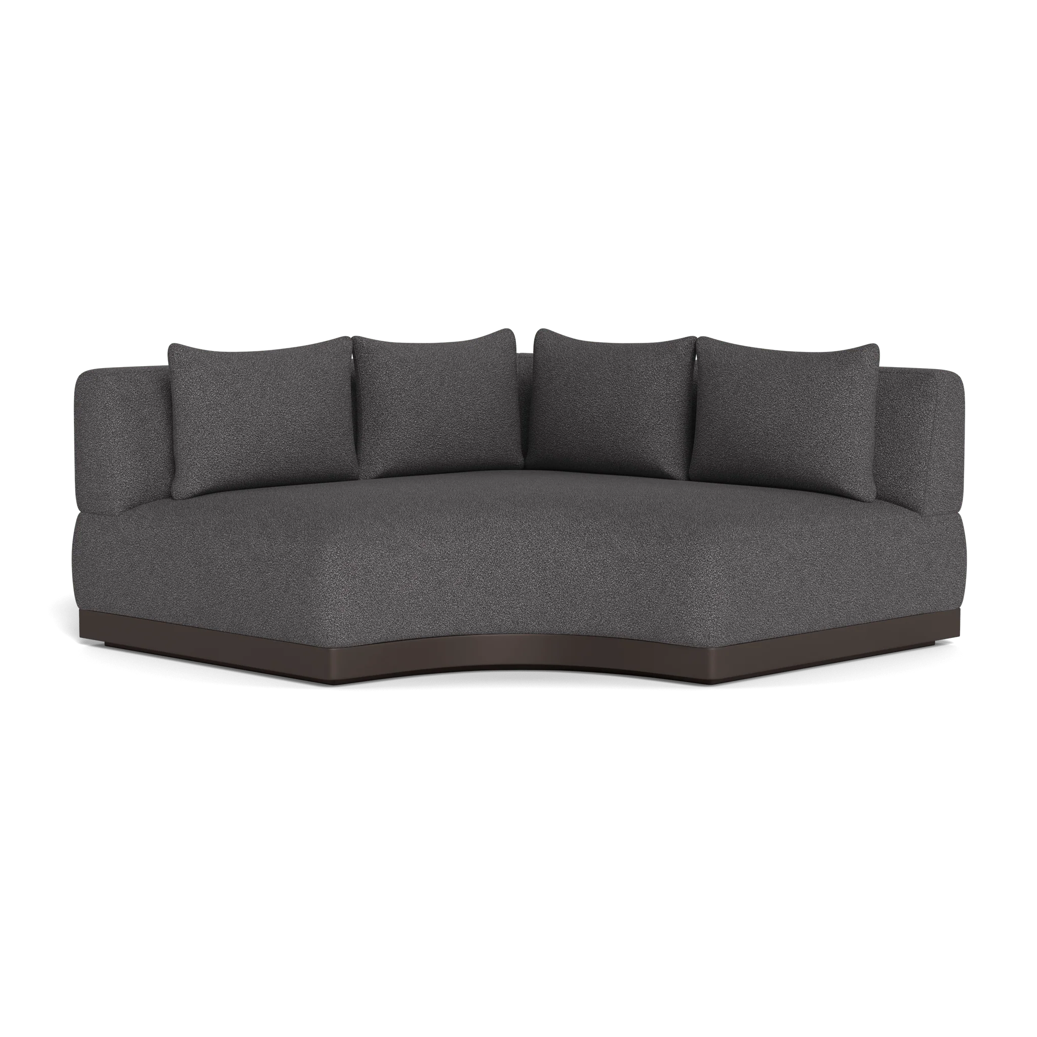 Product image 112