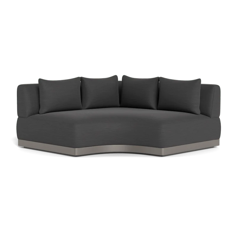 Product image 142