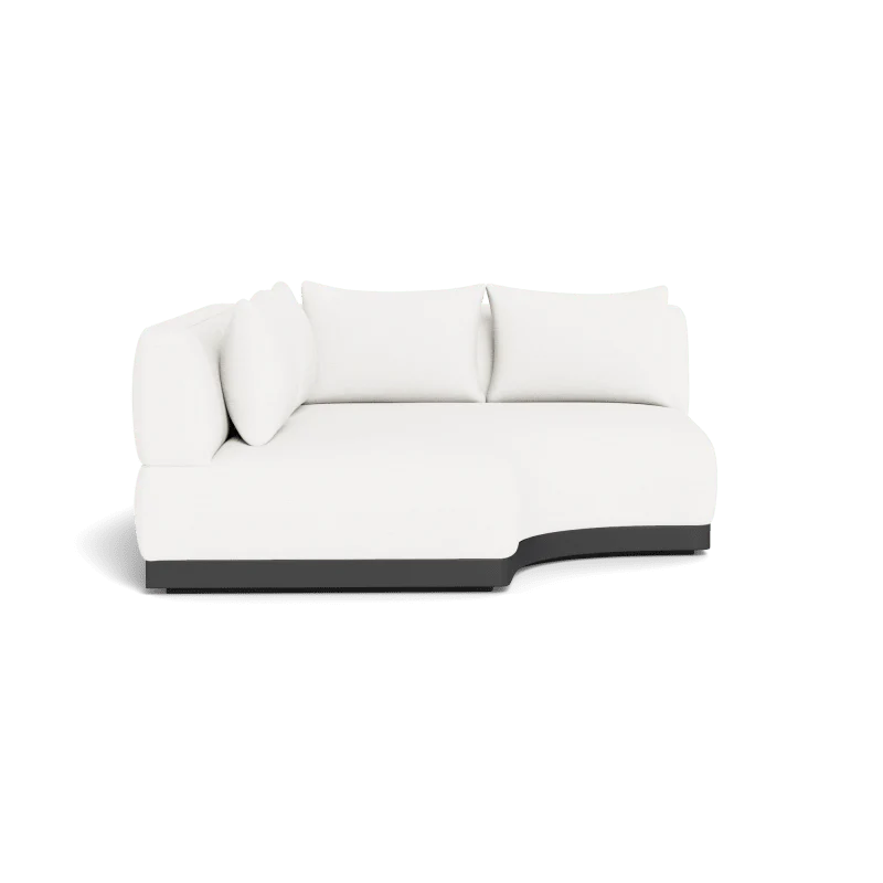 Product image 162