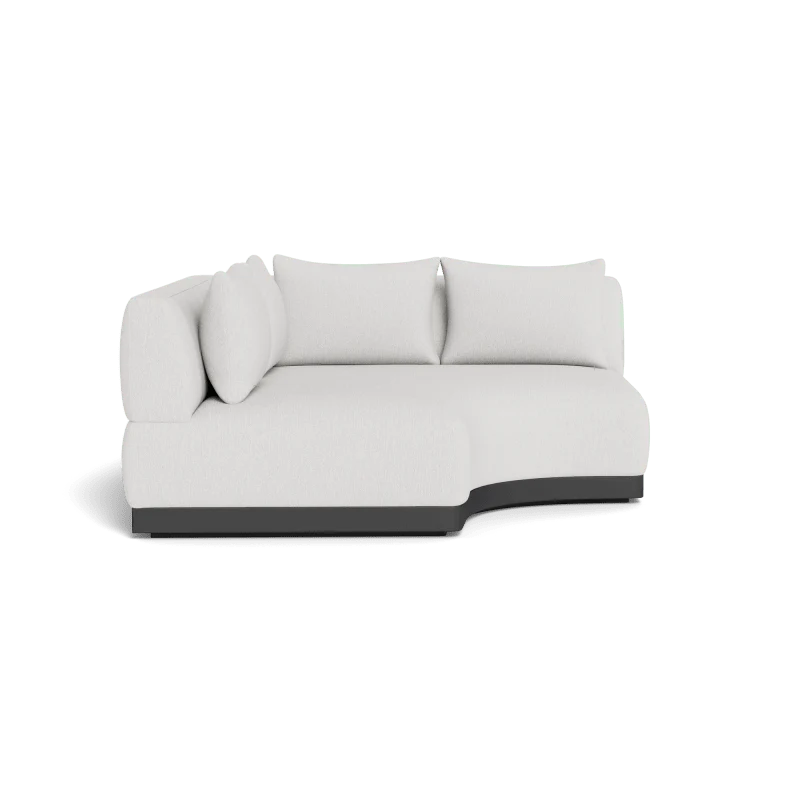 Product image 168