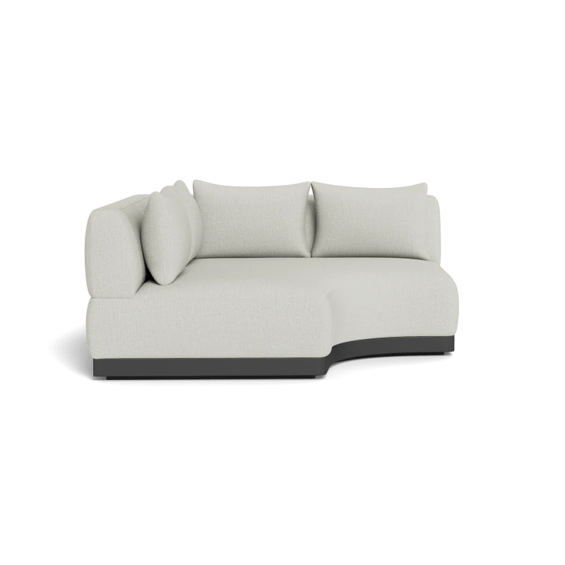 Product image 183