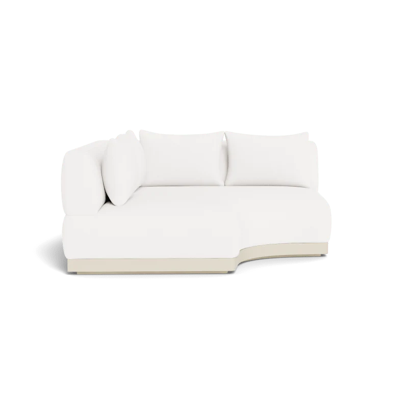 Product image 205