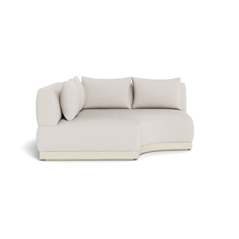 Product image 206