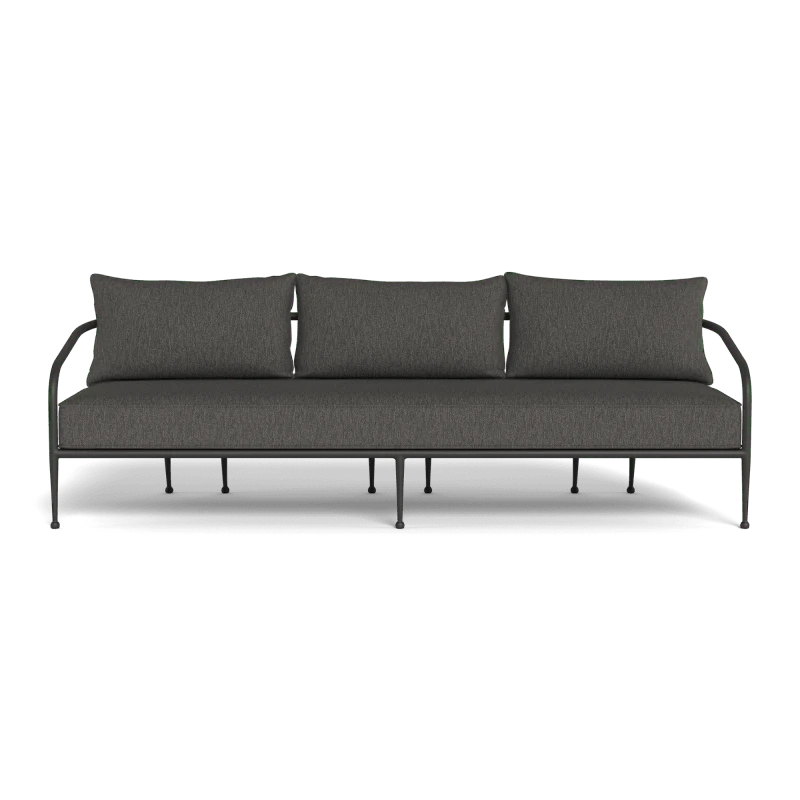 Product image 105