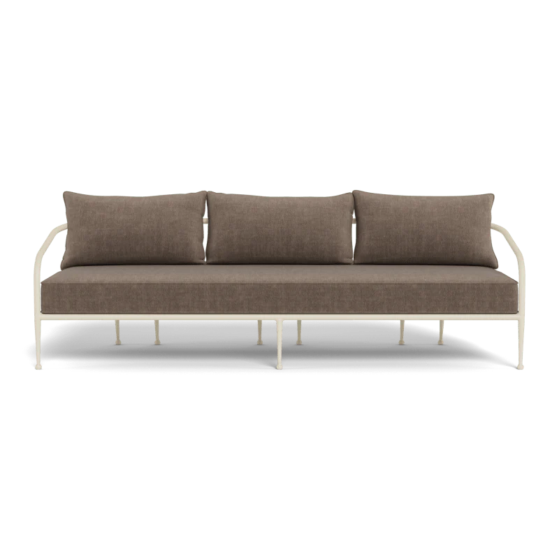 Product image 119