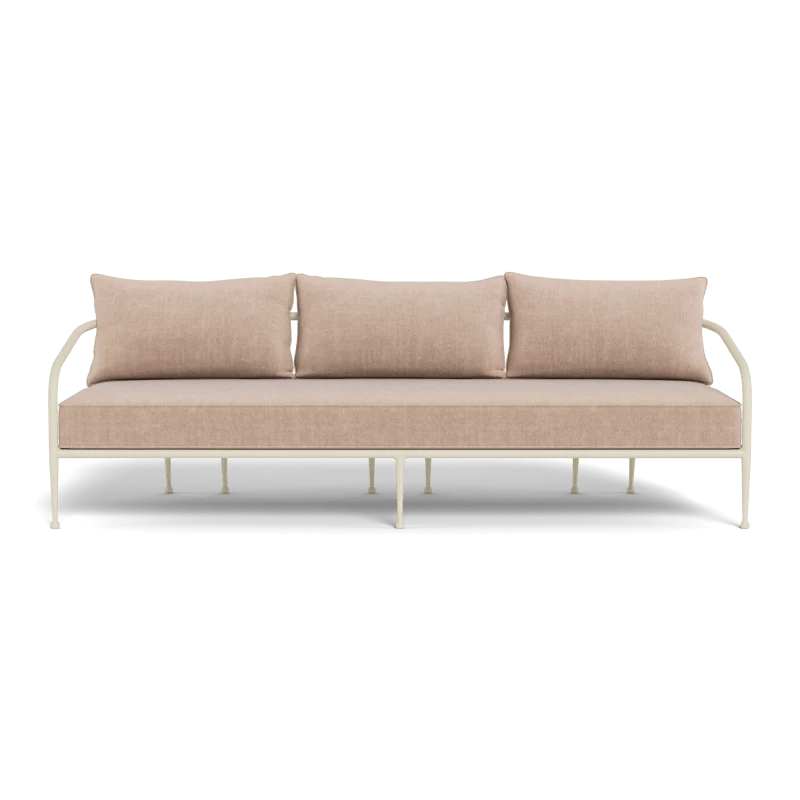 Product image 120