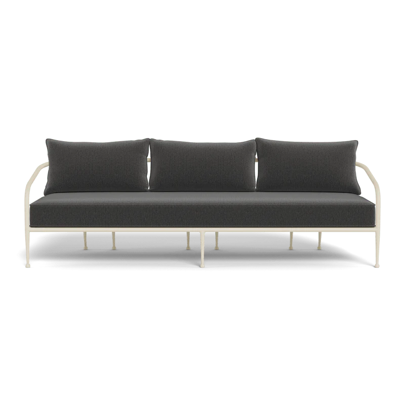 Product image 126