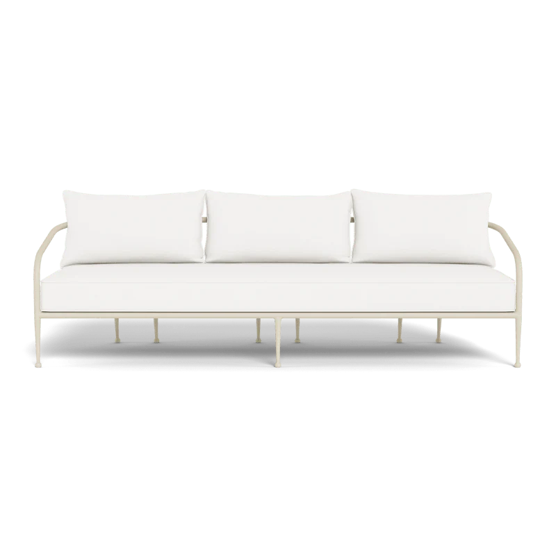 Product image 131
