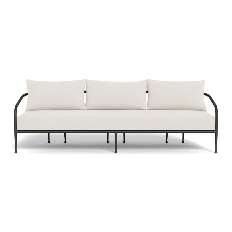 Product image 96