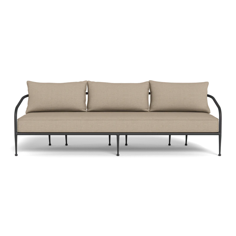 Product image 99