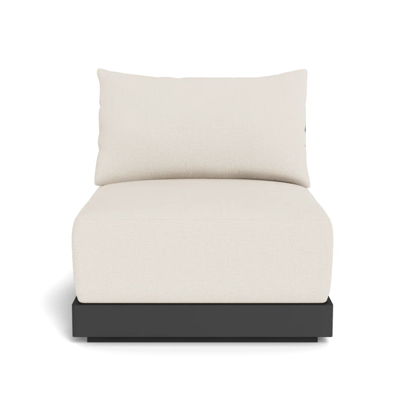Product image 106