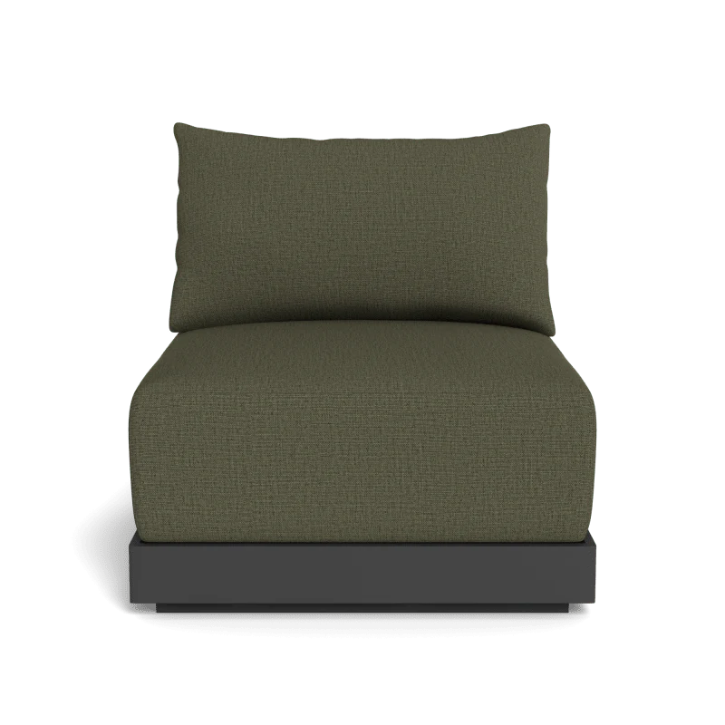 Product image 107