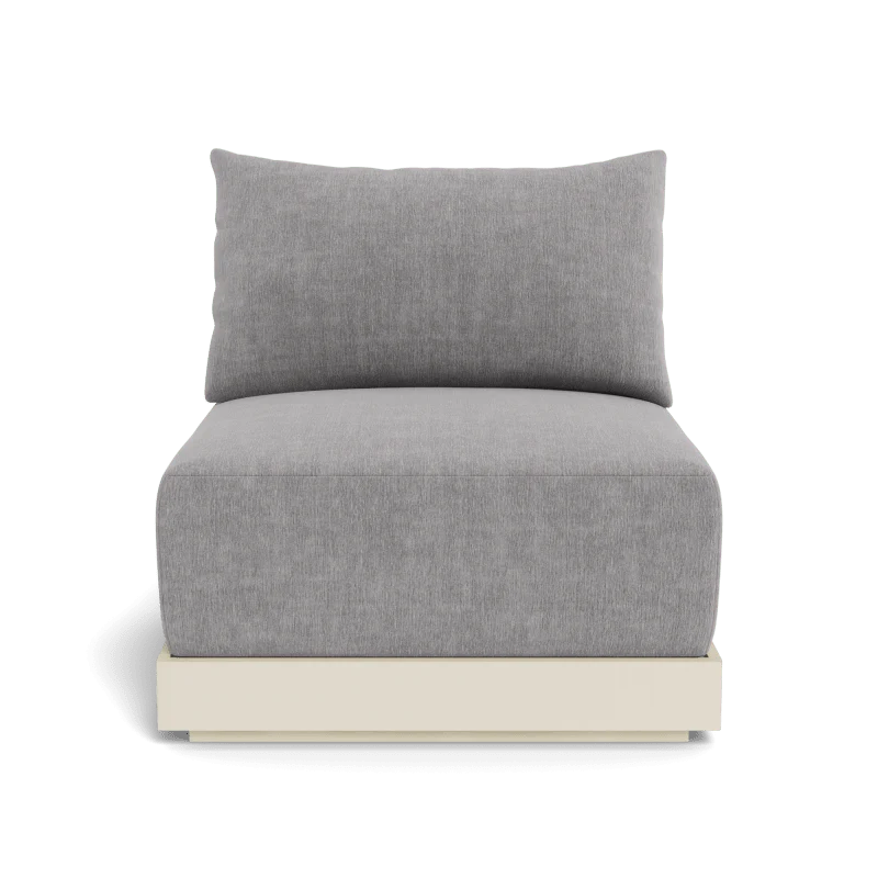 Product image 115