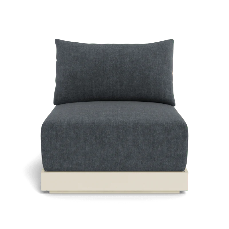 Product image 118