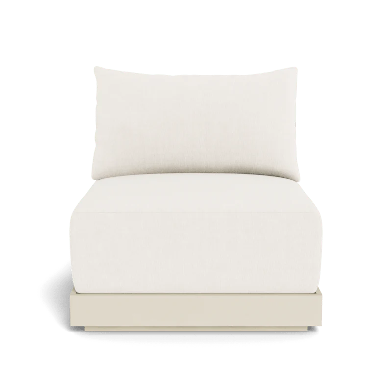 Product image 119