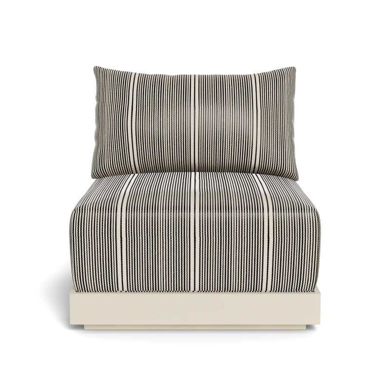 Product image 120