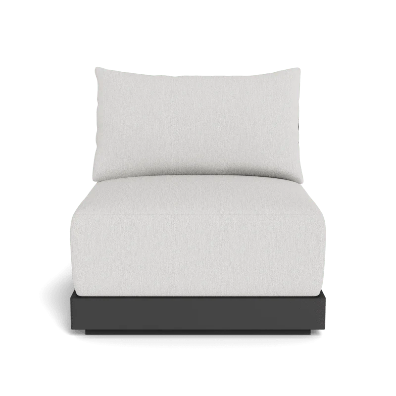 Product image 99