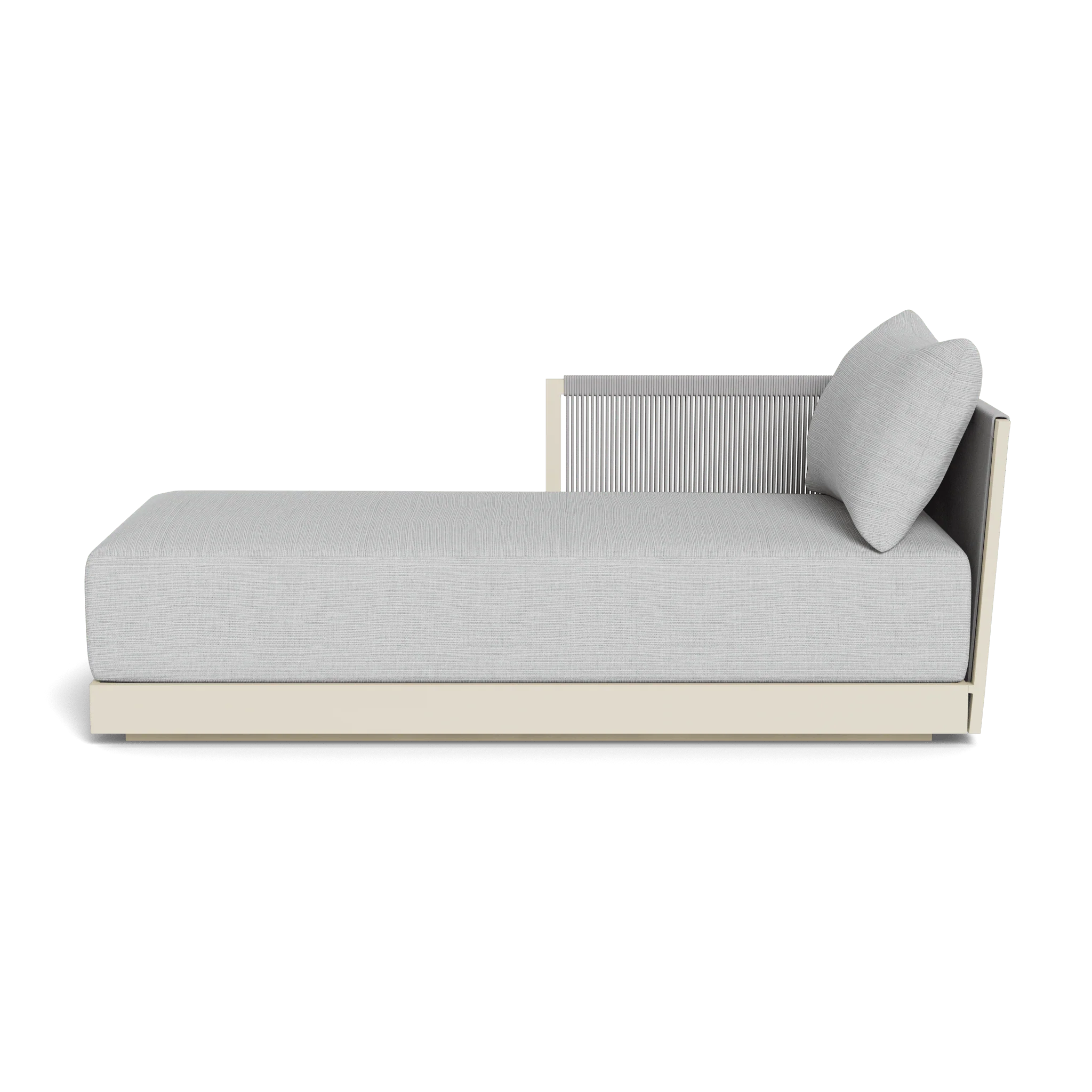 Product image 102