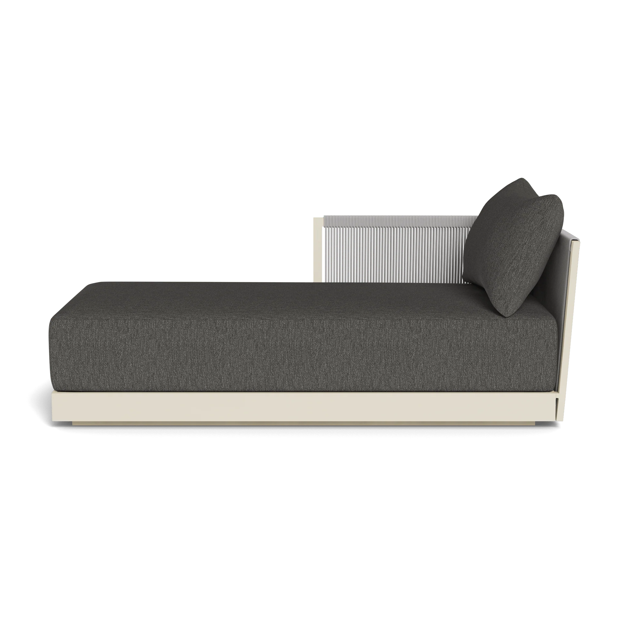 Product image 107