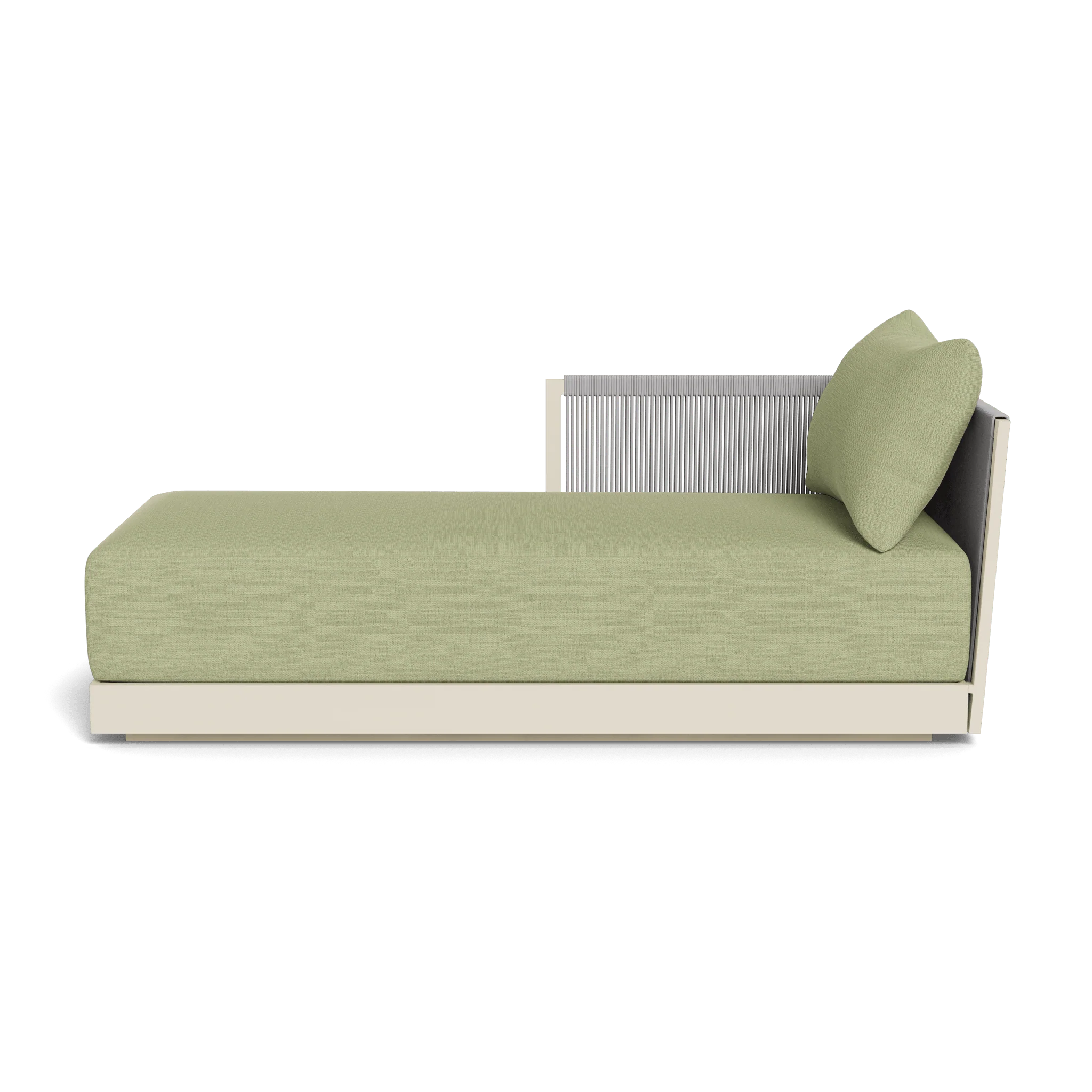 Product image 114
